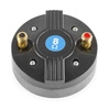 Driver tytanowy ciśnieniowy głośnik 40W 8 Ohm Skytec