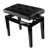Ława stołek siedzisko do pianina Hardman