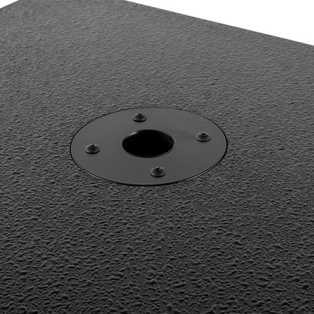 Subwoofer aktywny 15'' 800W Vonyx SWP15 PRO