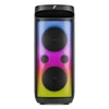 Głośnik imprezowy boombox LED Pulse160 Fenton