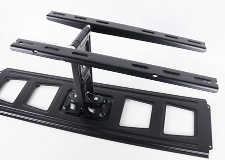 Uchwyt obrotowy LCD LED Plazma 37"-55"