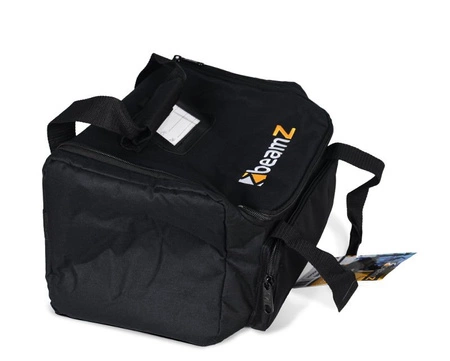 Torba na sprzęt AC-126 BeamZ