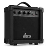 Wzmacniacz gitarowy GIGKit 20W Max