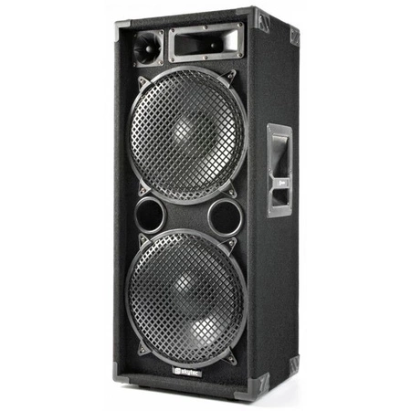 Kolumna pasywna 2x 12'' 1400W MAX MAX212
