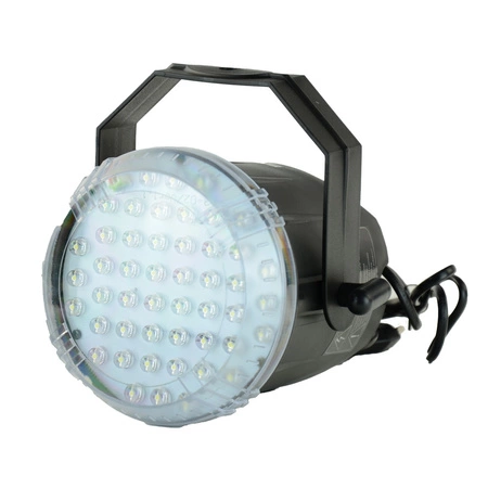 Stroboskop LED BeamZ