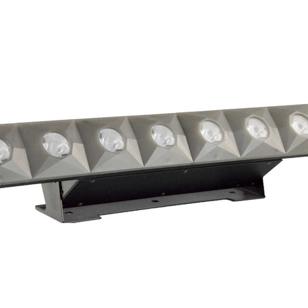 Belka oświetleniowa BW14S 14x3W LED BAR RGB DMX Firefog
