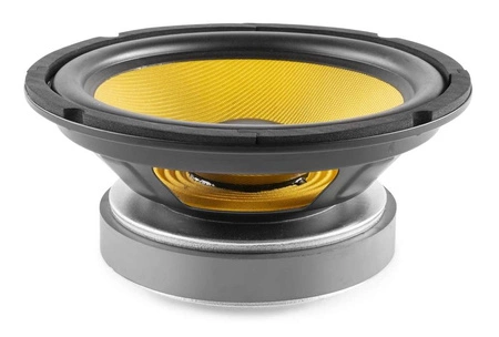 Głośnik niskotonowy Kevlar 8'' 500W 8 Ohm WK20 Fenton