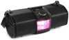 Boombox MDJ150 Party Station 200W z akumulatorem i efektem LED Derby Fenton