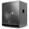 Zestaw nagłośnieniowy: Aktywny subwoofer 1200W 2x kolumna 1000W mikser 4-kanałowy zestaw mikrofonowy okablowanie