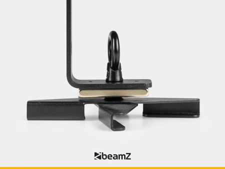 Projektor logo/gobo LED LP10 Beamz