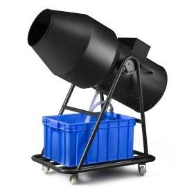 Zestaw: Wyrzutnia piany JFC1000 Beamz+ koncentrat do piany 20L