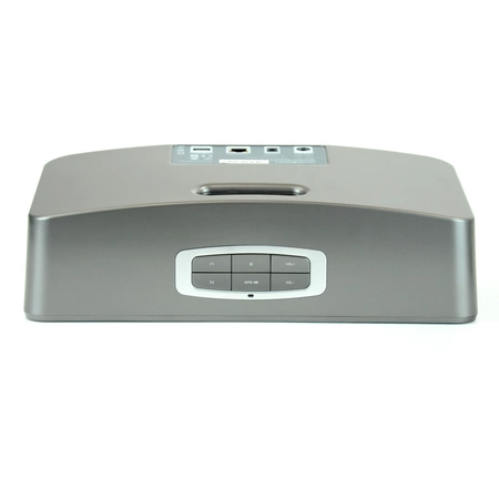 Głośnik Bluetooth Madison MAD-LINK100