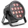 Reflektor LED PAR BeamZ SlimPar 35