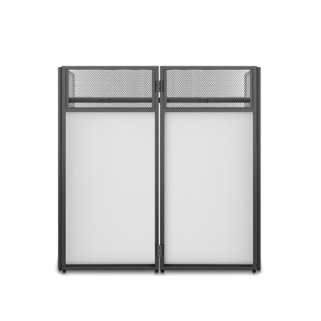 Statyw stand składany DJ DB4 Pro Vonyx