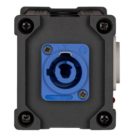 Rozdzielacz zasilania PD Connex PSB27 P-Con IN – 7x P-Con OUT