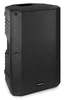 Kolumna pasywna 12" 800W Vonyx VSA12P