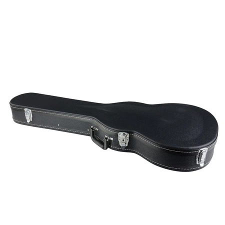 Futarał gitarowy twardy GF-90 Golden Guitar