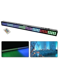 Belka oświetleniowa LED BAR BeamZ LCB803