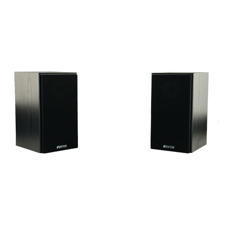 Zestaw kolumn 2-drożnych Fenton SHFB55B