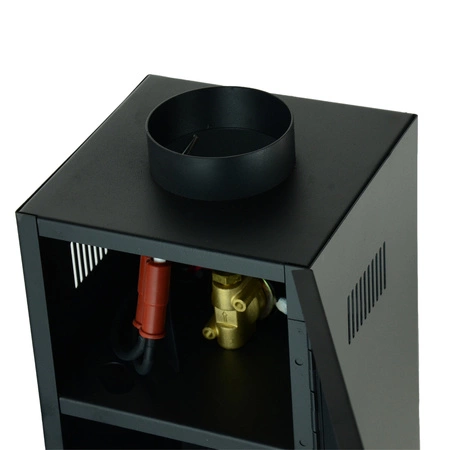 Wyrzutnia ognia FLAME100 Firefog