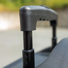 Kolumna mobilna Ibiza PORT12VHF-MKII-TWS