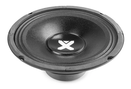 Głośnik do zabudowy 8'' 400W 8 Ohm SPSL8 Skytec
