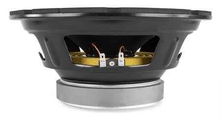 Głośnik niskotonowy Hi-Fi 10'' 250W 8 Ohm Fenton