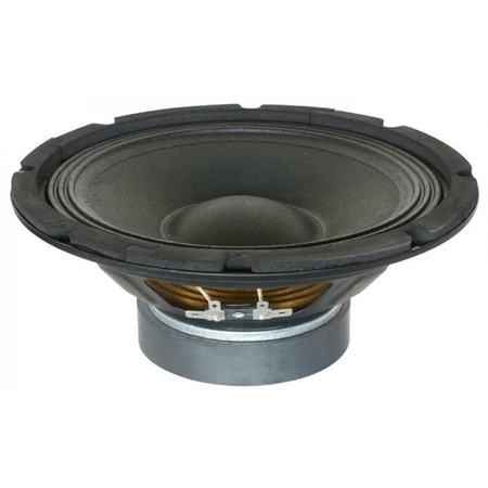 Głośnik do zabudowy 8'' 200W 8 Ohm SP800 Skytec