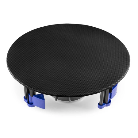 Zestaw głośników sufitowych 2szt NCBT6B BT 6,5" czarny