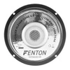 Głośnik szerokozakresowy kevlar 16cm 125W RMS Fenton