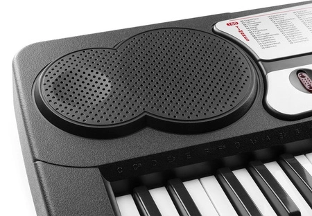 Keyboard KB7 Max 54 klawisze