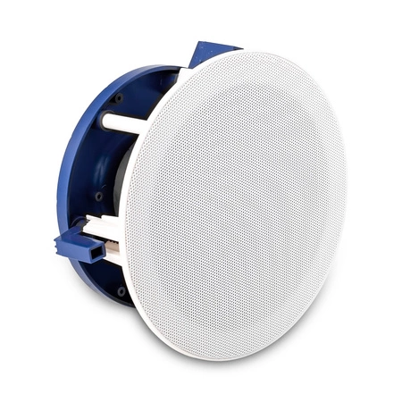 Głośnik sufitowy pasywny 4,5'' 30W 8Ohm ZS883P