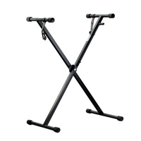 Statyw pod keyboard 52-97cm HR-KS2 Hardman