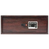 Zestaw kina domowego: kolumy Fenton 5.0 Orzech + wzmacniacz Surround 5.1