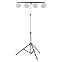 Statyw oświetleniowy T-BAR 25 KG BeamZ