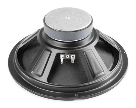 Głośnik niskotonowy 10'' 500W 8 Ohm SPSL10 Vonyx