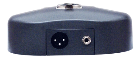 Mikrofon konferencyjny BST T621