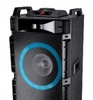 Kolumna aktywna bluetooth MyDeejay SM800