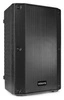 Kolumna aktywna 10" 500W BT MP3 VSA10BT Vonyx