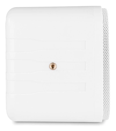 Zestaw kolumn instalacyjnych 100V 4" BV40V PD