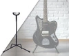 Statyw gitarowy podłogowy Hardman