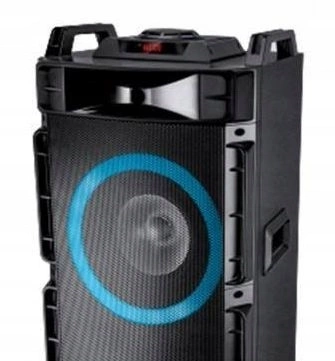 Kolumna aktywna bluetooth MyDeejay SM800
