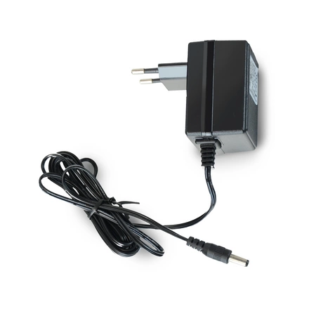 Kula plazmowa średnica 12,5cm PLB10