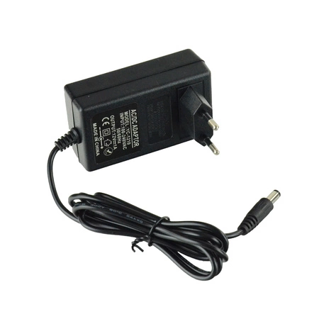 Wytwornica baniek B300 pilot Beamz