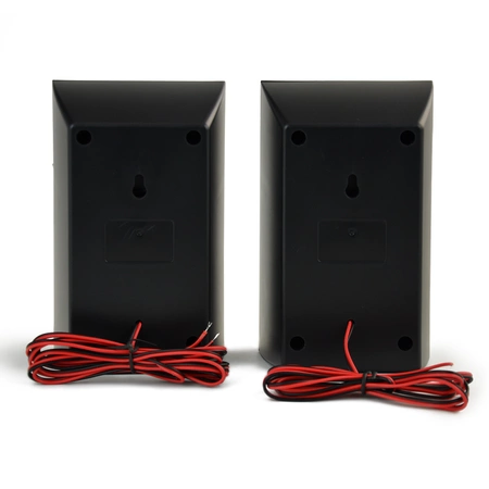 Zestaw karaoke Party KA100