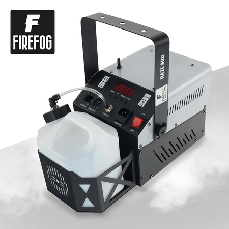 Wytwornica dymu mgły Haze 1500 Firefog