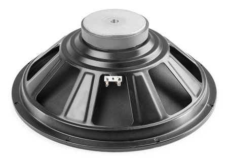 Głośnik do zabudowy 15'' 800W 8 Ohm SPSL15 Vonyx