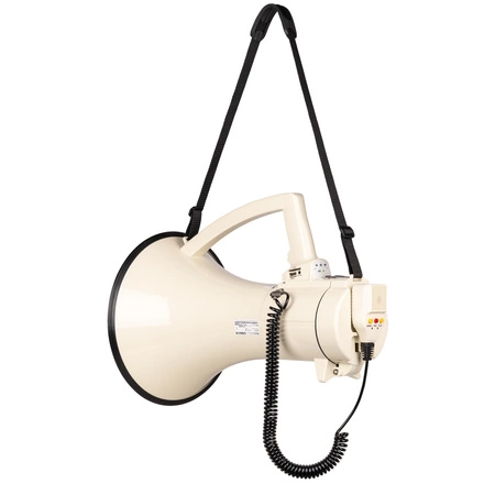 Megafon 120W MEG120 Vonyx