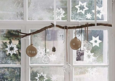 Płyn do wytwornicy śniegu 5L SNOW5L Ibiza