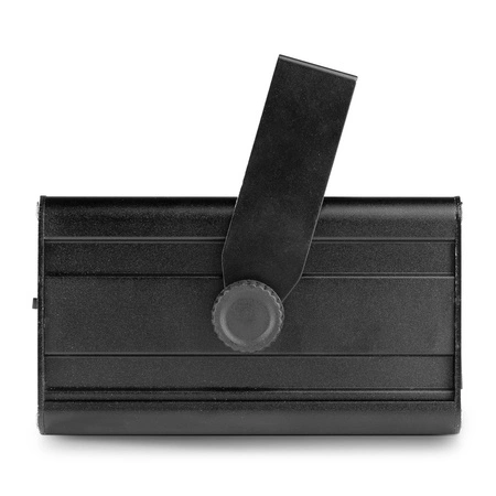 Laser Acrux Quatro R/G z diodami LED RGBW